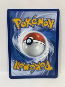 Latios Illustration Rare Pokemon TCG Surging Sparks 203/191 - Image 2
