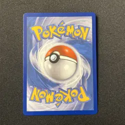 Pokemon TCG Sylveon v SWSH202 Black Star Promos Holo Card NM Condition - Image 2
