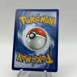 Pokemon TCG Dark Sylveon V - SWSH134 - SWSH: Sword & Shield Promo Cards - Image 2