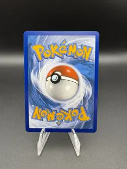 Pokemon Lightning Energy Champions Path 2020 Reverse Holo Card NM - Image 2