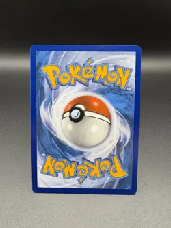 Pokemon Lightning Energy Champions Path 2020 Reverse Holo Card NM - Image 4