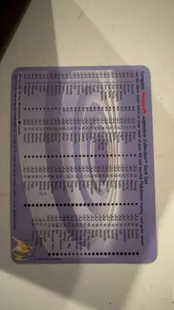 Charizard S1/S4 Collector Legends Box Topper Reverse Holo Pokemon Card - Image 2