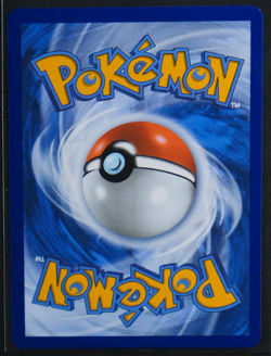 Pikachu World Championship 2025 Promo 225 SV:Scarlet Violet Promo Cards 2023 NM - Image 2