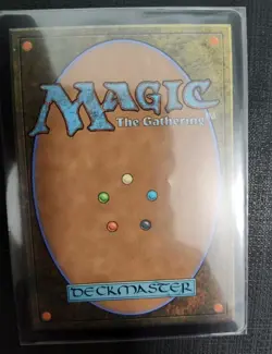 1x MTG Nyxbloom Ancient MN Theros Beyond Death (THB) #190 Magic the Gathering - Image 2