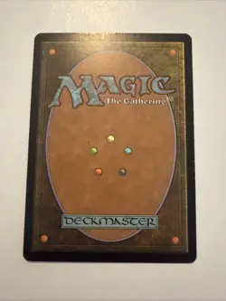 Overwhelming Stampede Magic 2011 (M11) Regular EDH Commander Free Shipping - Image 2