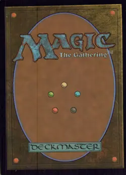 Modern Horizons 2 #4 Arcbound Prototype - Image 2