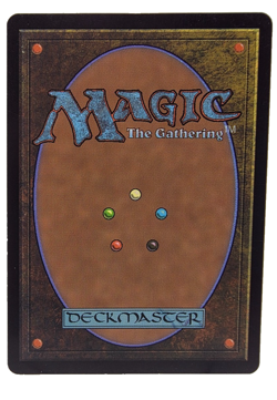 Primeval Titan - Core Set 2012 (M12) 188/249 - MP RUSSIAN - Image 2