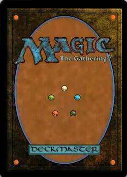 Stomping Ground - - - Normal - Edge of Eternities - #43 - NM - MTG - Image 2