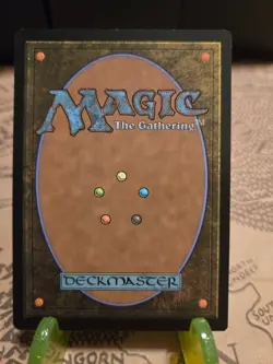 MTG Legolas, Master Archer the Lord of the Rings Borderless Foil Rare NM - Image 2