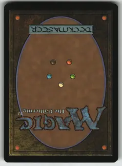 Evolutionary Leap R Magic Origins 176 LP - Image 2