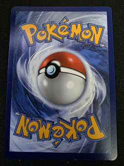 Oricorio Ex 18/94 ENGLISH Pokemon Phantasmal Flames - Image 2