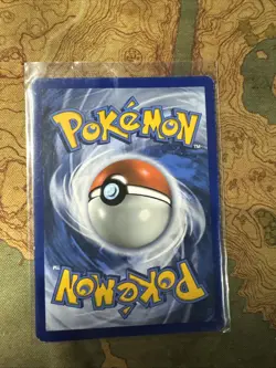 Pokemon TCG Snorlax XY179 Holo - Image 2
