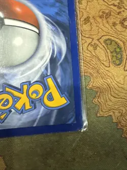 Pokemon TCG Snorlax XY179 Holo - Image 5