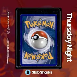 2005 POKEMON EX UNSEEN FORCES #21/115 CLEFFA - Image 2