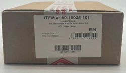 POKEMON TCG SV8.5 PRISMATIC EVOLUTIONS SEALED BOOSTER BUNDLE BOX CASE 25 CT -A - Image 1