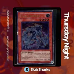 2006 YU-GI-OH! POWER OF THE DUELIST #POTD-EN027 ALIEN WARRIOR - Image 1