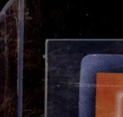 2006 YU-GI-OH! ENEMY OF JUSTICE 1ST ED #EOJ-EN031 SUPER-ELECTRO. VOLTECH DRAGON - Image 3