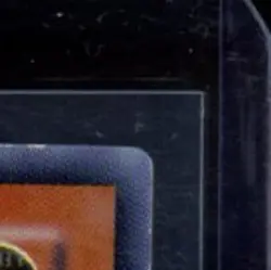 2006 YU-GI-OH! ENEMY OF JUSTICE 1ST ED #EOJ-EN031 SUPER-ELECTRO. VOLTECH DRAGON - Image 5