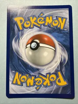 Pokemon TCG Kahili Lost Thunder 210/214 Full Art Trainer Holo Sun & Moon - Image 4