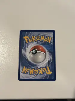 Pokemon Kahili Full Art Lost Thunder Sun & Moon 210/214 NM - Image 2
