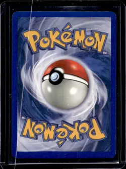 2004 Pokemon EX Team Rocket Returns Ledian Holo Rare #23/109 - Image 2