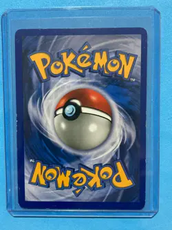 Torterra LV.X Promo Pokemon TCG DP Black Star Promos DP09 HP - Image 2