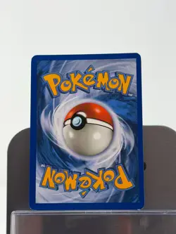 Torterra LV.X DP09 LP | DP: Black Star Promos | Pokemon TCG Promo Holofoil - Image 2