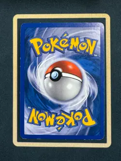 Pokemon TCG - Torterra LV. X - DP09 Black Star Promo Holo - Image 2