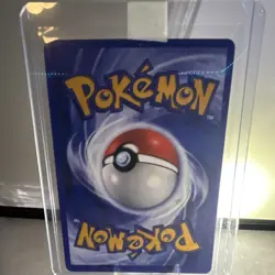 Pokemon Pikachu Holo Card 005/025 Celebrations Rare 60 HP TCG - Image 2