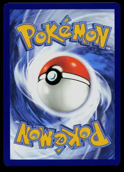 Pokemon Card - Mela Paradox Rift 254/182 Holo Special Illustration Rare - Image 2