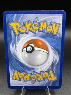 Slowbro Spirit Link 86/108 Reverse Holo XY Evolutions Trainer 2016 Pokemon Card - Image 2