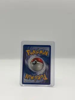 Pokemon TCG Dragonite EX Vintage Holo Rare Card 90/97 2003 Dragon - Image 2