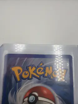 Pokemon TCG Dragonite EX Vintage Holo Rare Card 90/97 2003 Dragon - Image 5