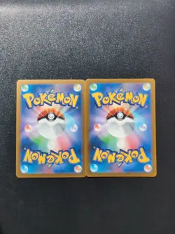 Pokemon Card Game Ceruledge 109/106 & Armarouge 080/078 Sets AR Holo Japanese - Image 3