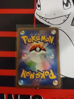 Psychic Energy PSY CLK Classic Collection Japanese Pokemon Card NM Holo - Image 2