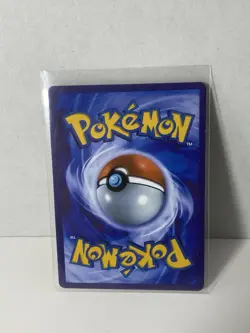 Gardevoir VMAX 017/073 Champion's Path Ultra Rare Holo Pokemon Card - Image 2