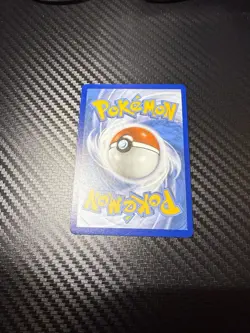 Pokemon TCG Blastoise Celebrations Card 2/102 25th Anniversary Edition - Image 2