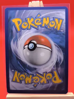 Galarian Zapdos SWSH124 Evolving Skies Prerelease Holo Rare Promo Pokemon Card - Image 4