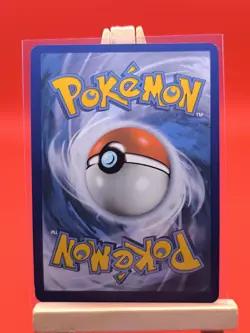 Galarian Zapdos SWSH124 Evolving Skies Prerelease Holo Rare Promo Pokemon Card - Image 5