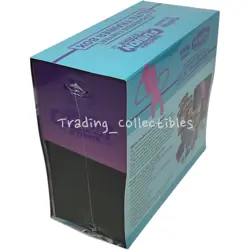 Fusion Strike Pokemon Center Sword and Shield Elite Trainer Box ETB With Case - Image 3
