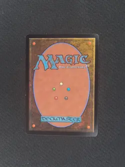 MTG ~ Varina, Lich Queen ~ Double masters 2022 ~ Rare ~ Near Mint - Image 2