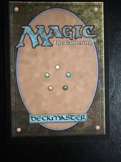MTG - NM - Champion of Lambholt - Jumpstart - Image 2