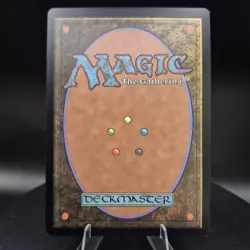 MTG Hardened Scales 0055 Wilds of Eldraine: Enchanting Tales NM - Image 2