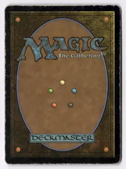 Tornado Elemental VHP* Fifth Dawn ENGLISH 97/165 mtg -UnltdCards - Image 2