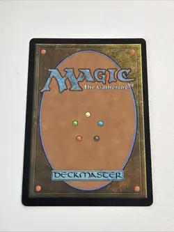 Steam Vents (Retro Frame) Ravnica Remastered Foil - Image 4