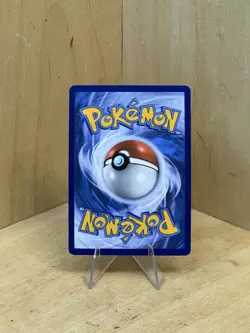 Giovanni's Charisma 204/165 Sv: Scarlet & Violet 151 SIR Holo Pokemon TCG - Image 2