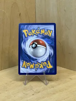 Giovanni's Charisma 204/165 Sv: Scarlet & Violet 151 SIR Holo Pokemon TCG - Image 4
