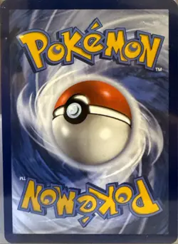SIR Giovanni's Charisma 204/165 Sv: Scarlet & Violet 151 Holo Pokemon TCG - Image 2