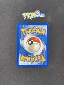 Pokemon TCG Psychic Energy Expedition 164/165 Regular LP. - Image 2