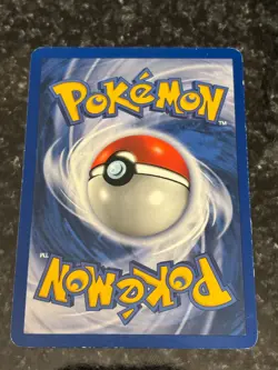Diglett 52/82 Team Rocket Regular Common LP Vintage Pokemon Card 2000 WOTC - Image 5